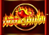 เกมสล็อต Hot Chilli